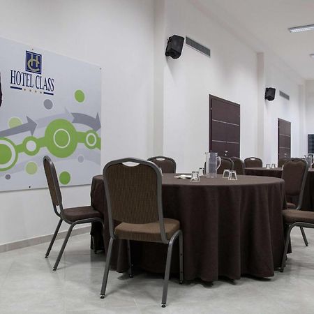Best Western Hotel Class Lamezia Lamezia Terme Kültér fotó