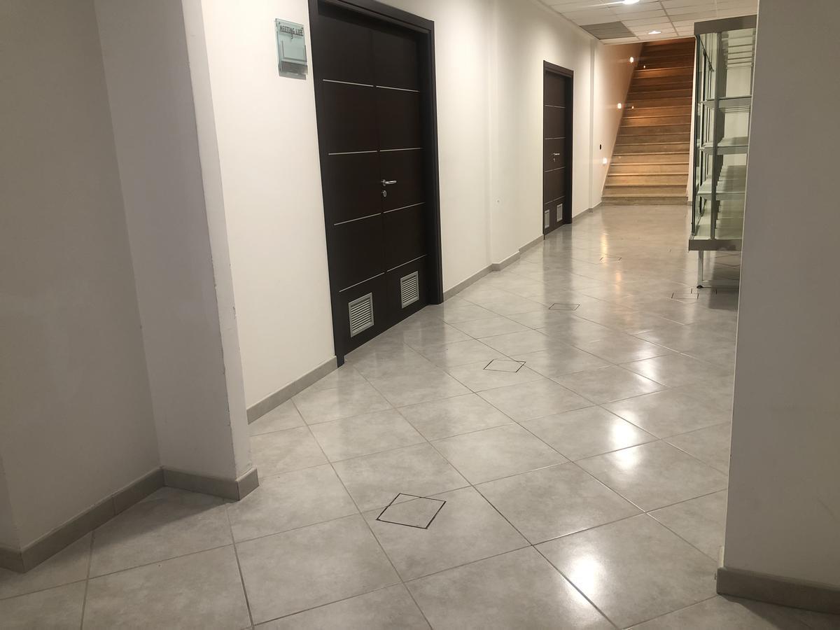 Best Western Hotel Class Lamezia Lamezia Terme Kültér fotó